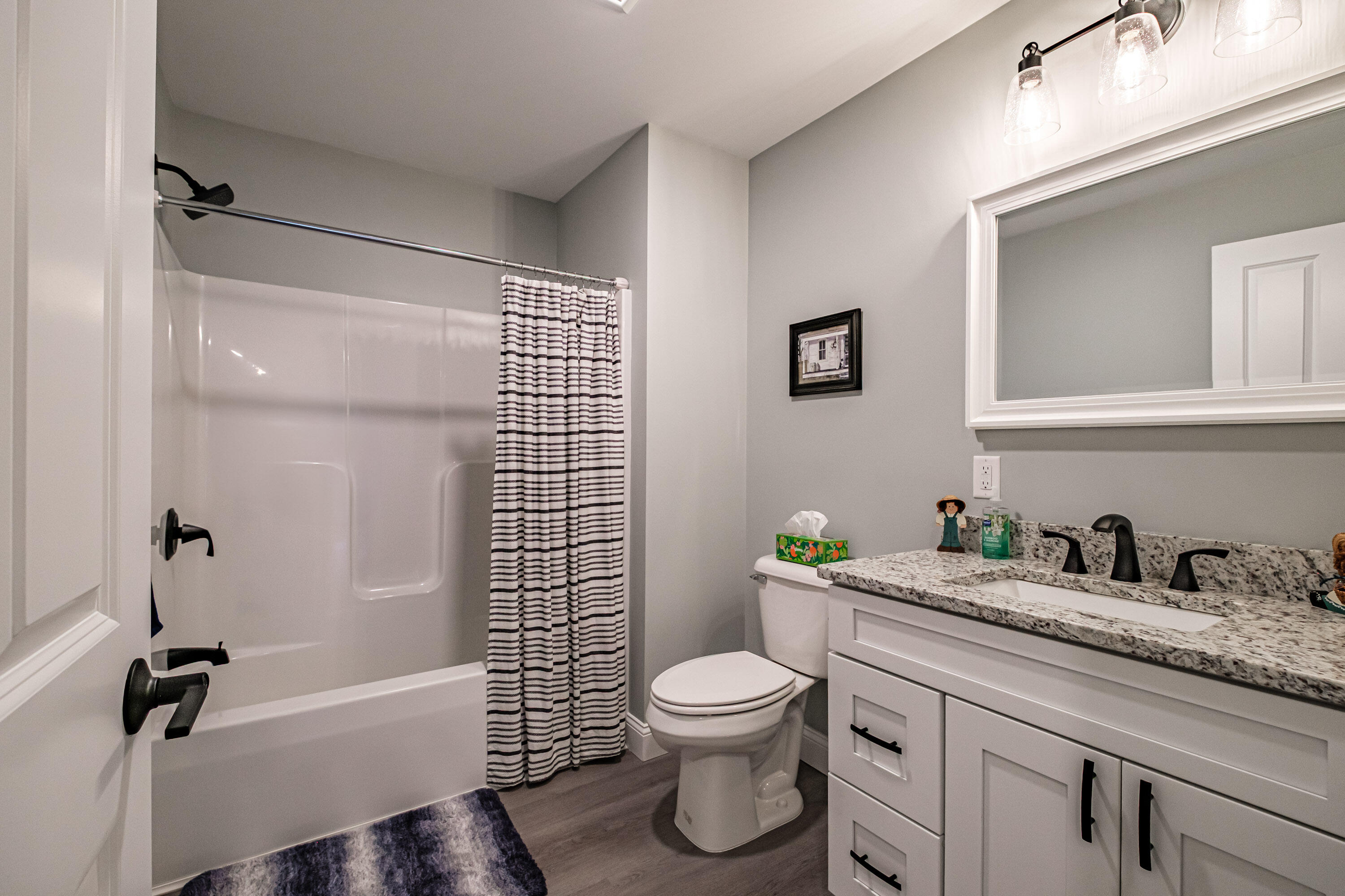 144 Ridley Road Springvale, ME 04083 - Photo 25 of 53 20250613gp-60030