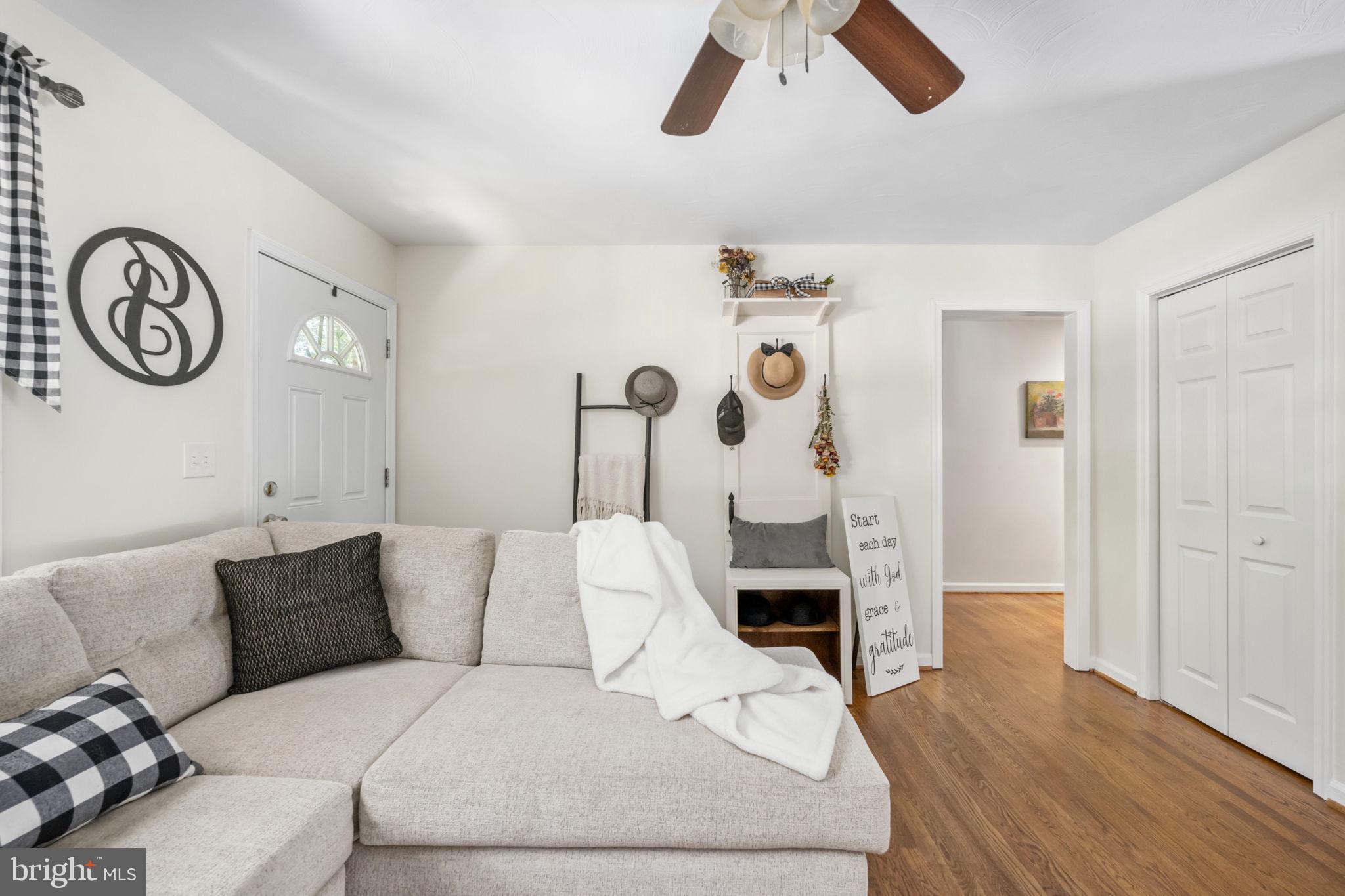 11238 Mitchell Road Rapidan, VA 22733 - Photo 18 of 93 Gallery Image 18