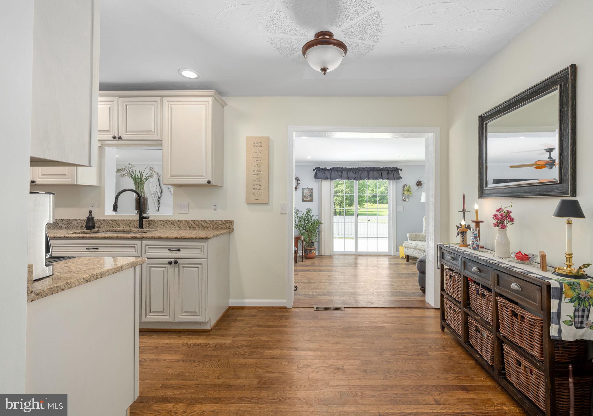 11238 Mitchell Road Rapidan, VA 22733 - Photo 20 of 93 Gallery Image 20