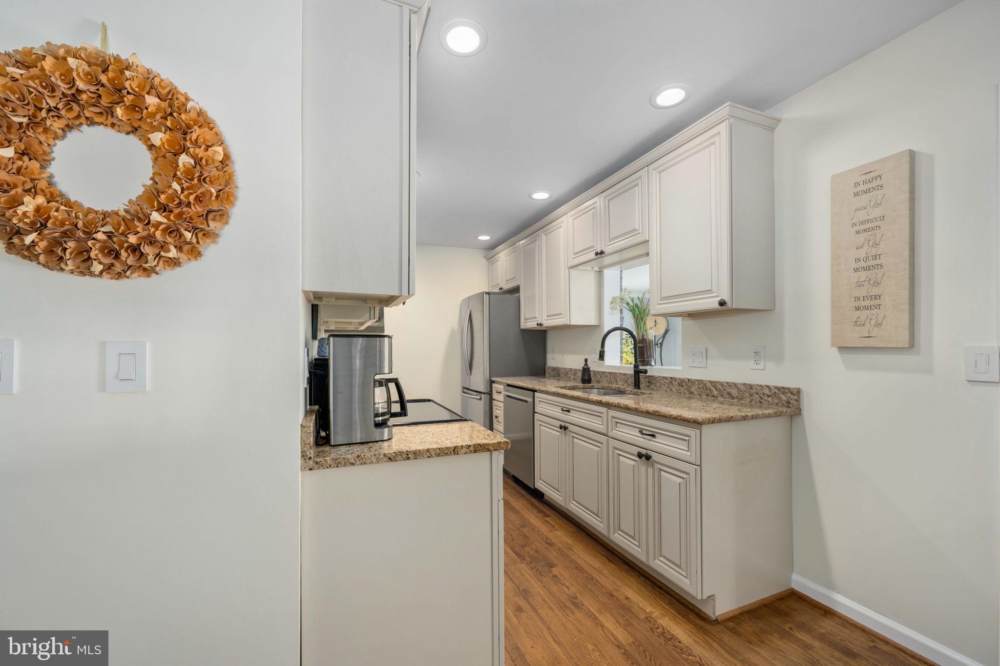 11238 Mitchell Road Rapidan, VA 22733 - Photo 21 of 93 Gallery Image 21