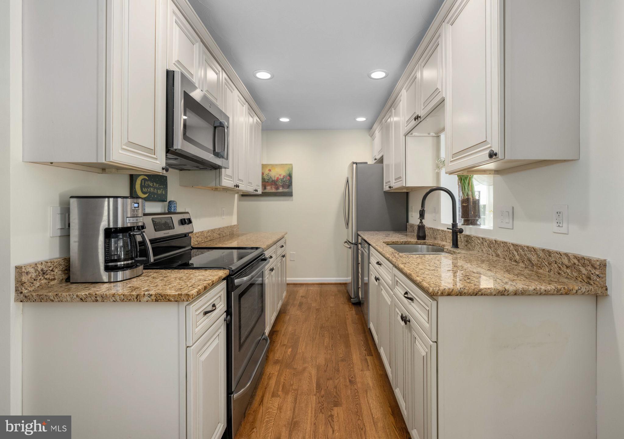 11238 Mitchell Road Rapidan, VA 22733 - Photo 22 of 93 Gallery Image 22