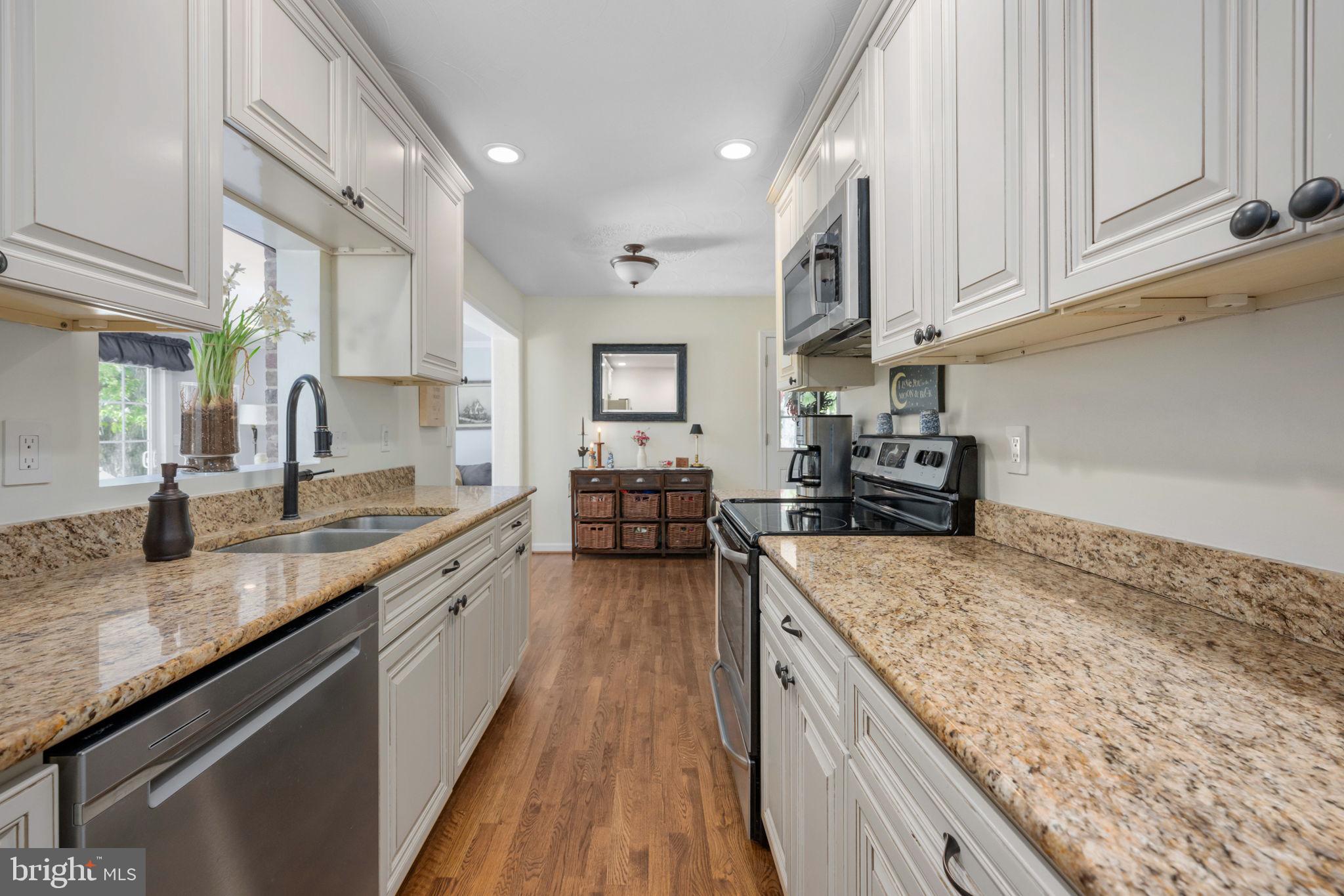 11238 Mitchell Road Rapidan, VA 22733 - Photo 23 of 93 Gallery Image 23