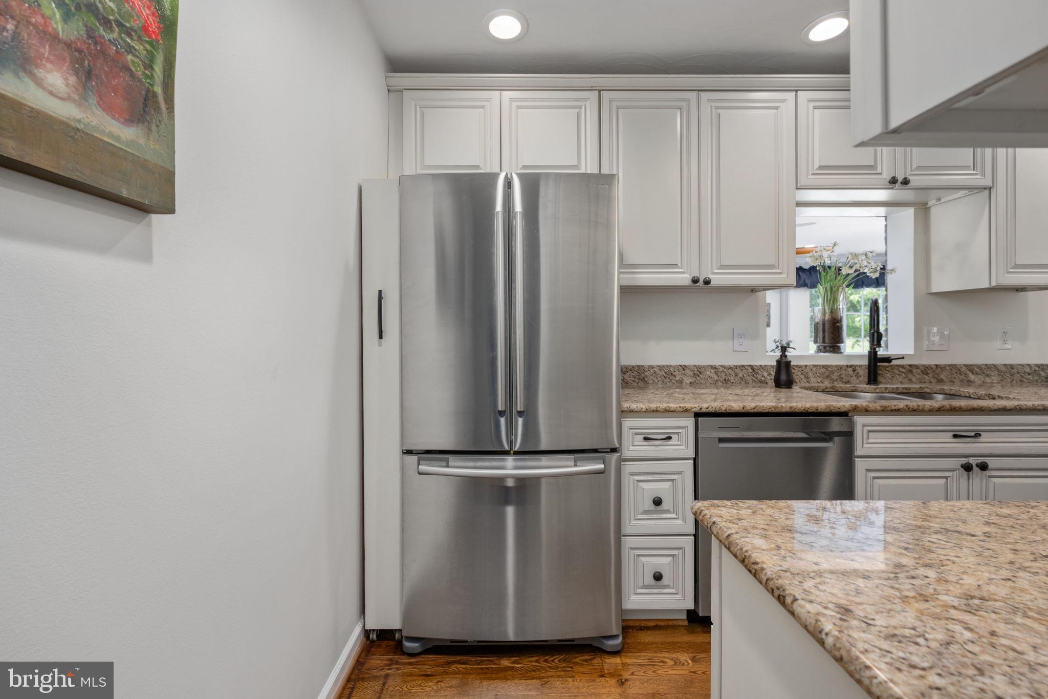 11238 Mitchell Road Rapidan, VA 22733 - Photo 24 of 93 Gallery Image 24