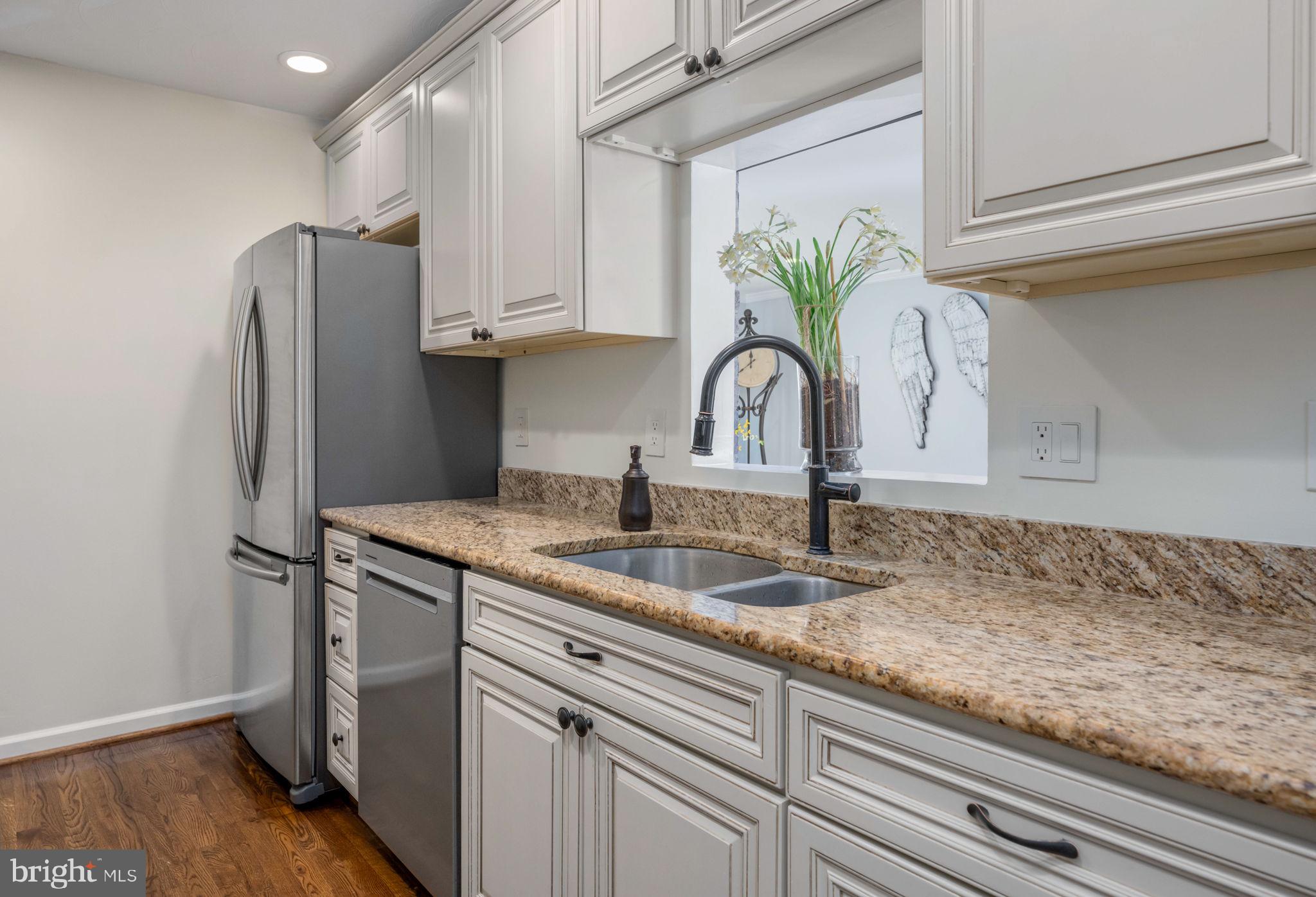 11238 Mitchell Road Rapidan, VA 22733 - Photo 26 of 93 Gallery Image 26