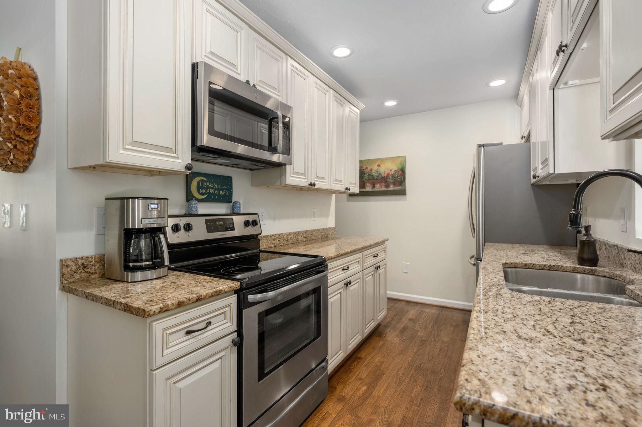 11238 Mitchell Road Rapidan, VA 22733 - Photo 27 of 93 Gallery Image 27