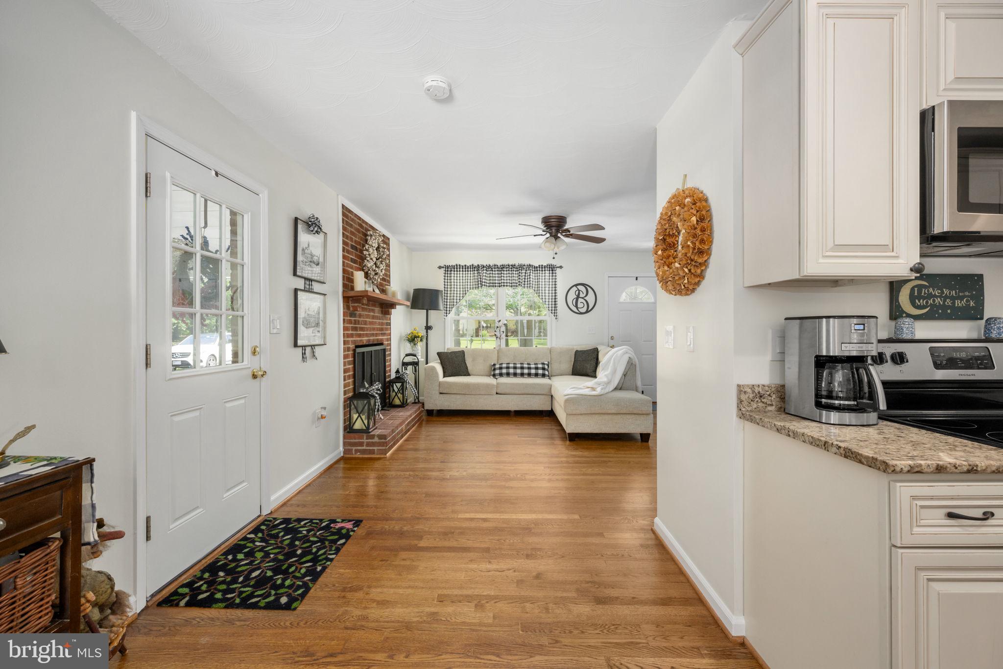 11238 Mitchell Road Rapidan, VA 22733 - Photo 28 of 93 Gallery Image 28