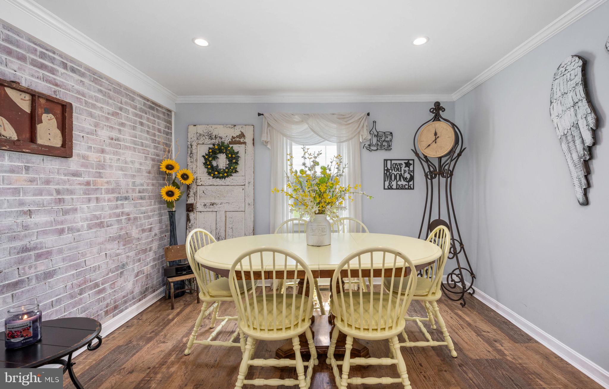 11238 Mitchell Road Rapidan, VA 22733 - Photo 31 of 93 Gallery Image 31
