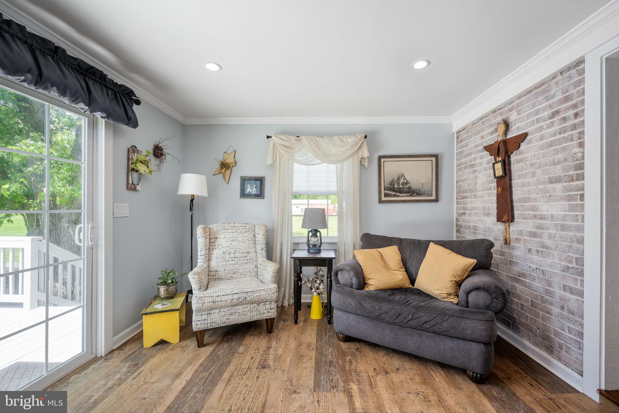 11238 Mitchell Road Rapidan, VA 22733 - Photo 33 of 93 Gallery Image 33