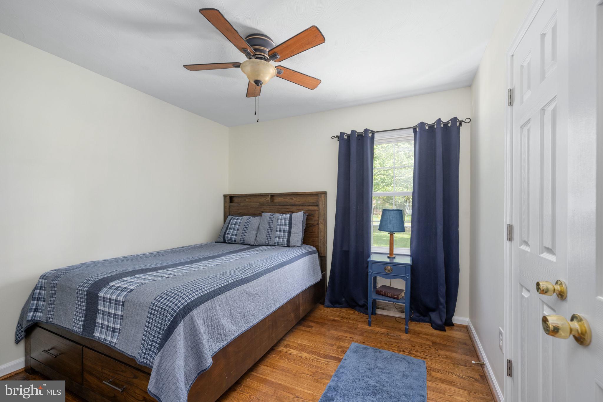 11238 Mitchell Road Rapidan, VA 22733 - Photo 34 of 93 Bedroom 1