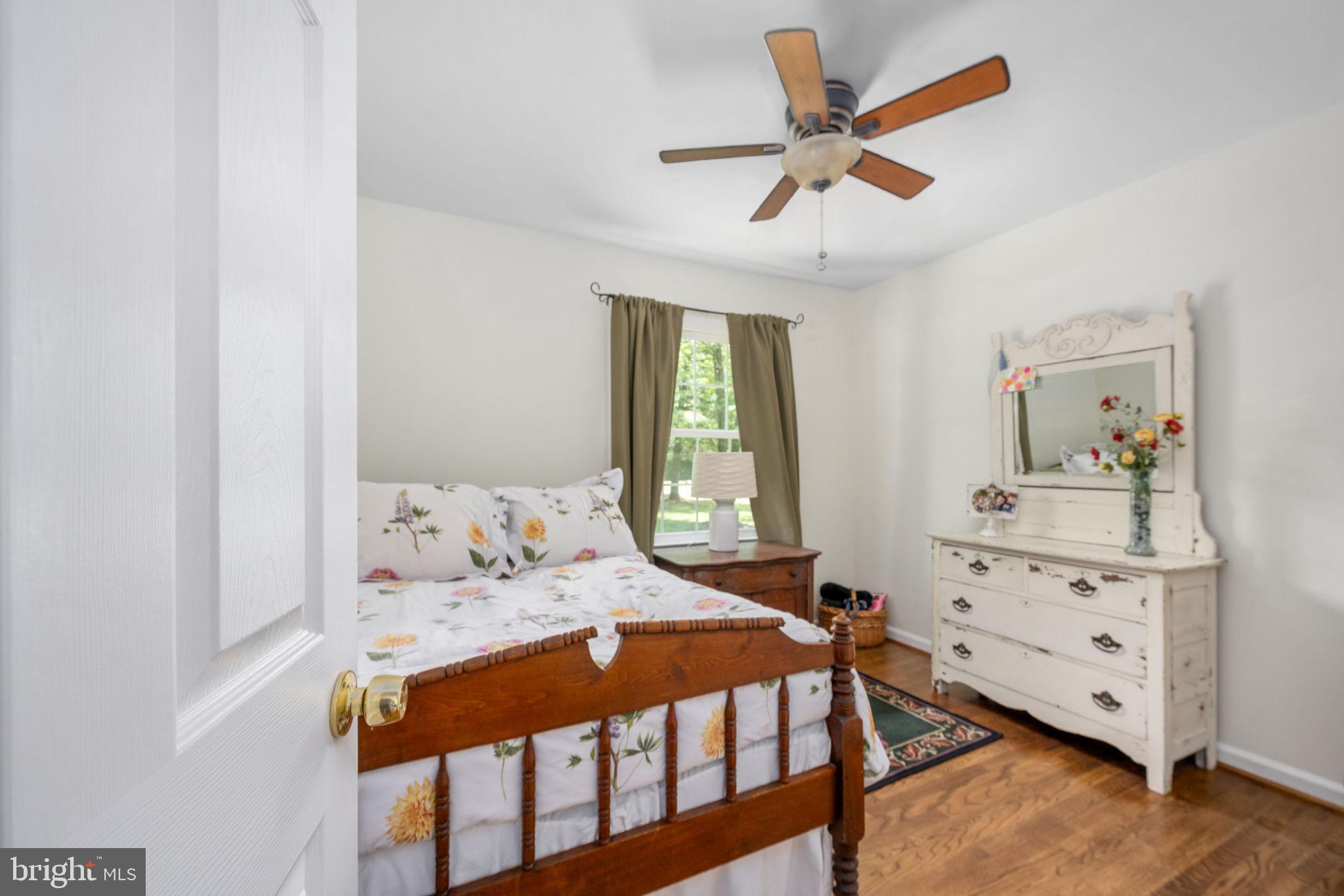 11238 Mitchell Road Rapidan, VA 22733 - Photo 38 of 93 Bedroom 2