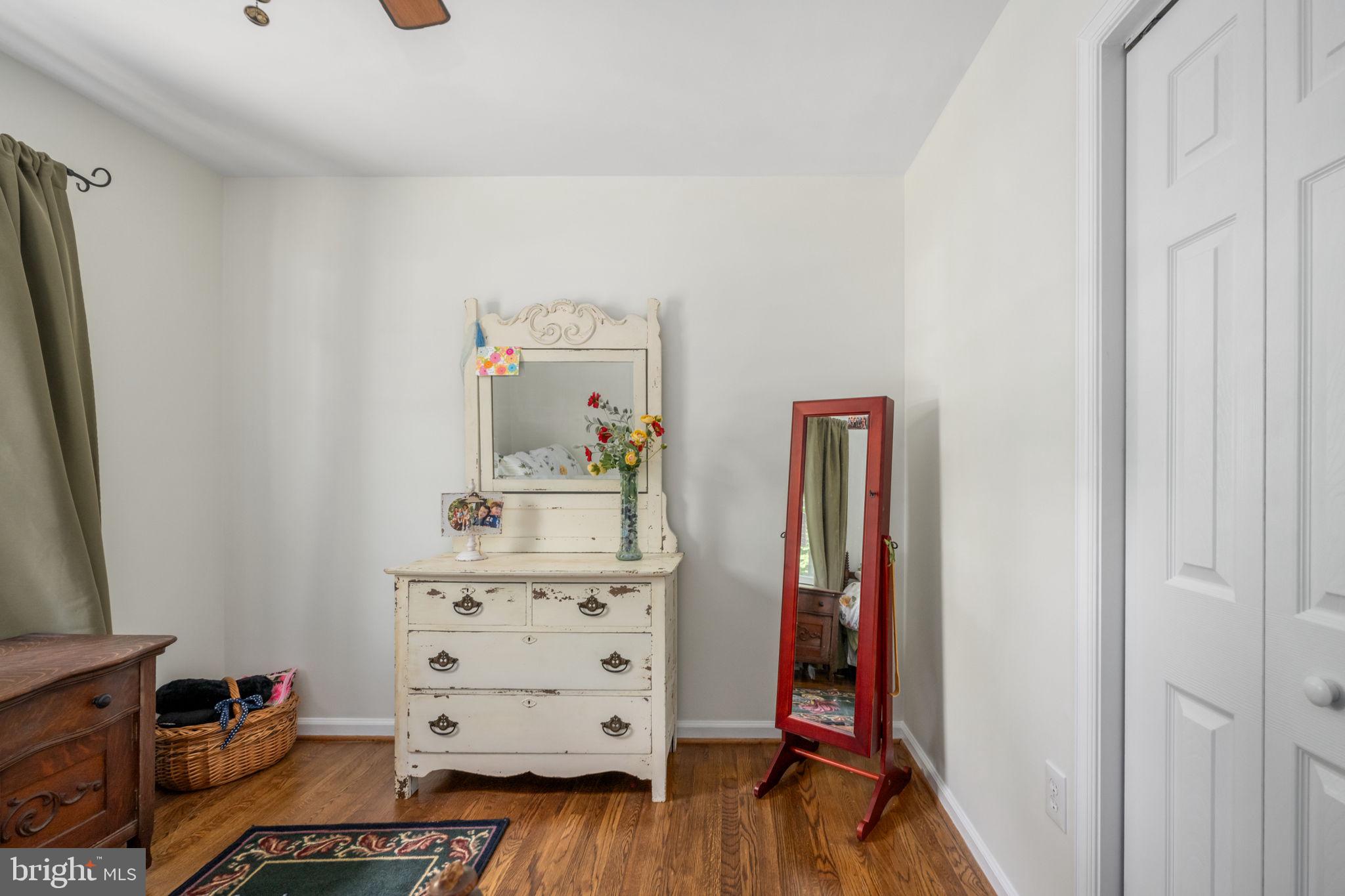 11238 Mitchell Road Rapidan, VA 22733 - Photo 39 of 93 Bedroom 2