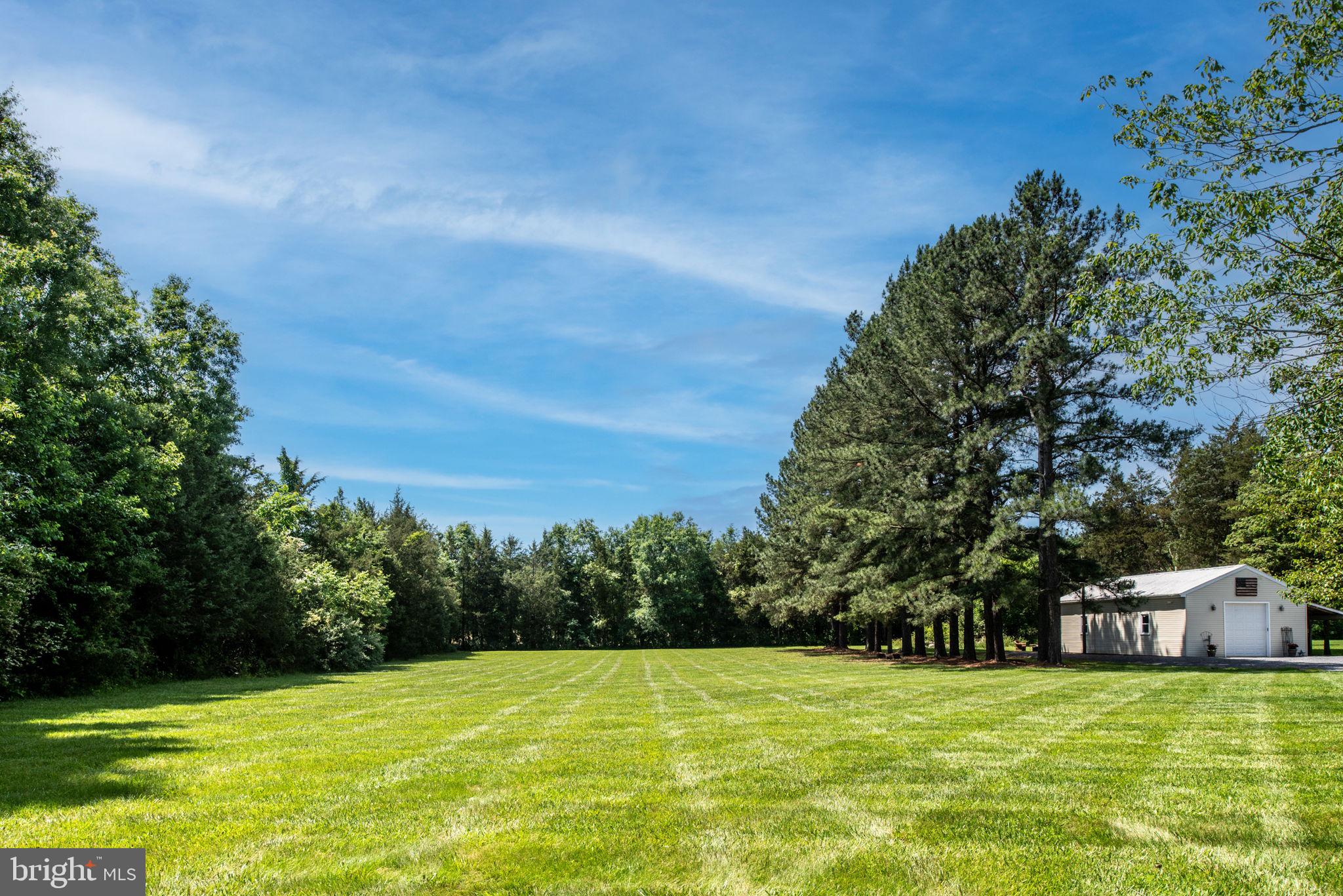 11238 Mitchell Road Rapidan, VA 22733 - Photo 50 of 93 Gallery Image 50