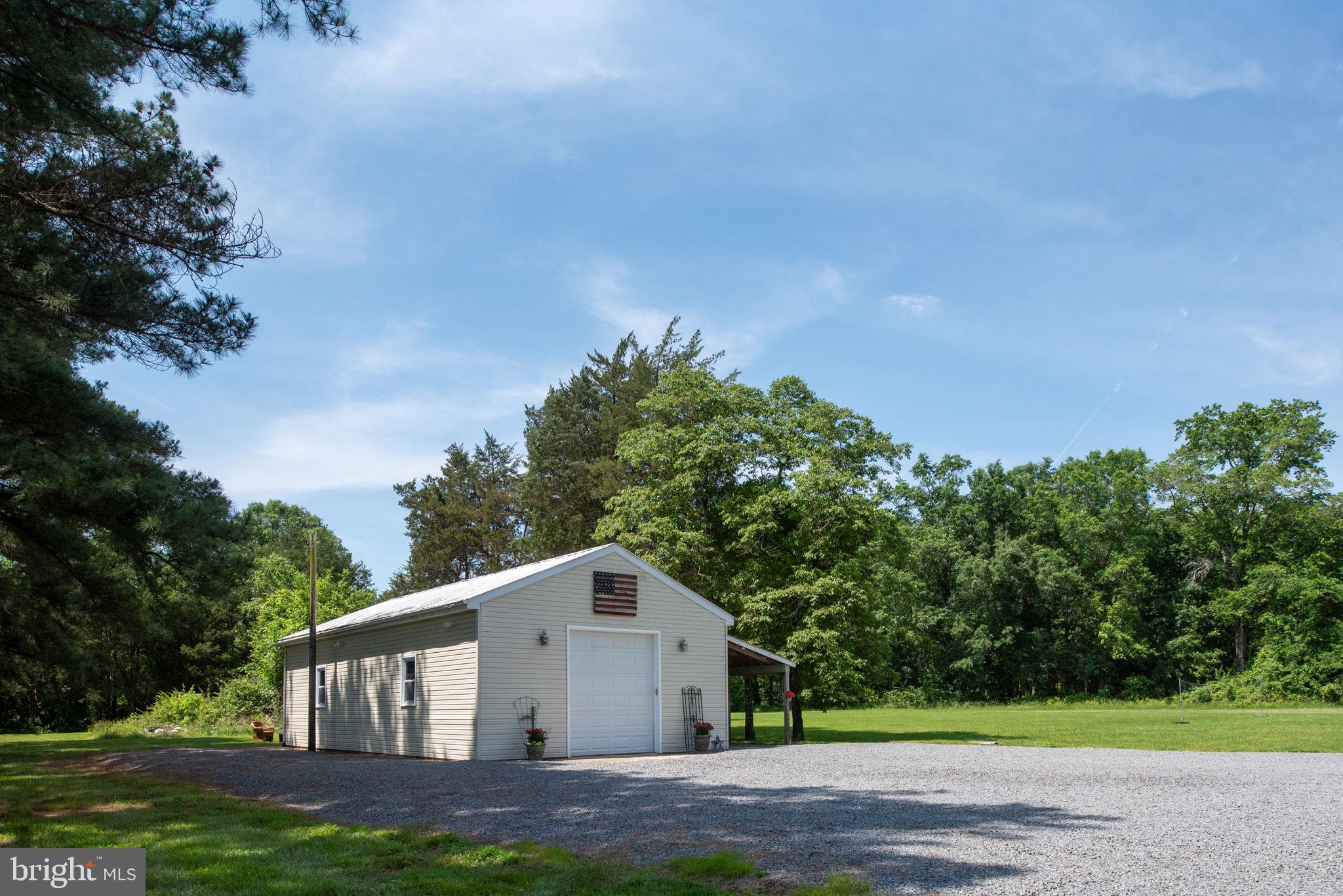 11238 Mitchell Road Rapidan, VA 22733 - Photo 56 of 93 Gallery Image 56
