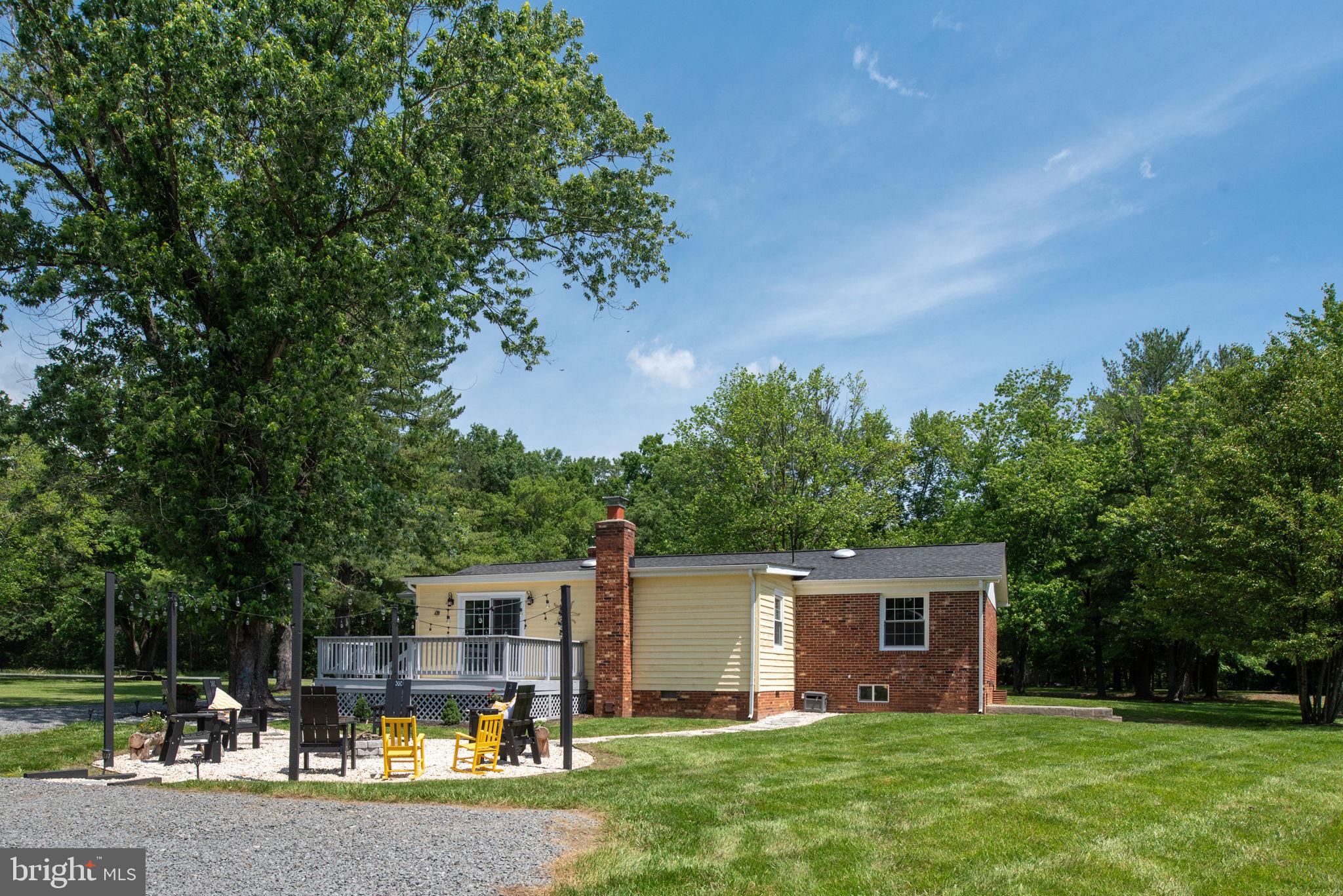 11238 Mitchell Road Rapidan, VA 22733 - Photo 57 of 93 Gallery Image 57