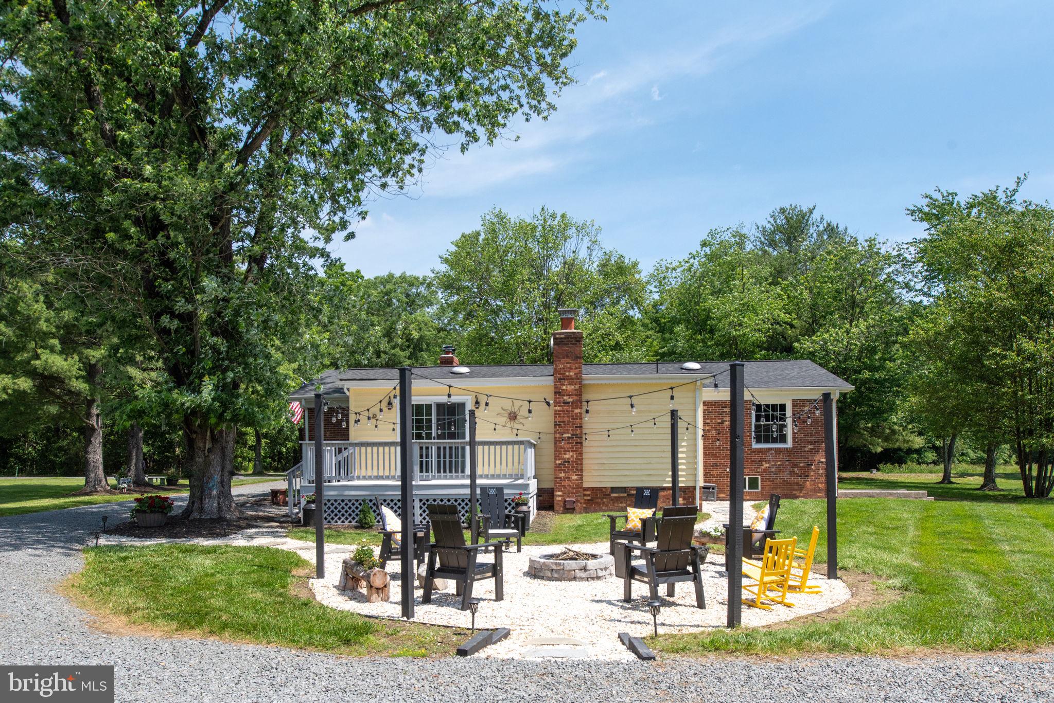 11238 Mitchell Road Rapidan, VA 22733 - Photo 58 of 93 Gallery Image 58