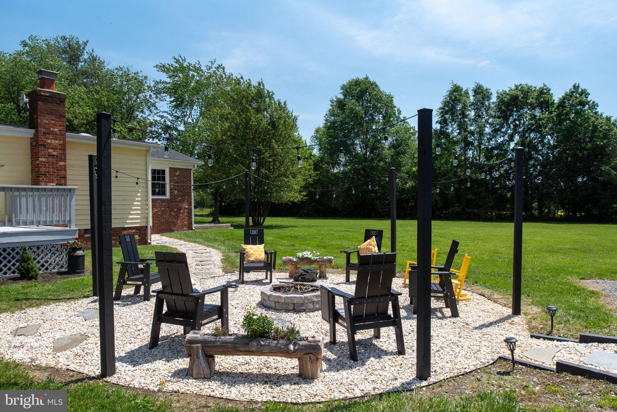 11238 Mitchell Road Rapidan, VA 22733 - Photo 59 of 93 Gallery Image 59