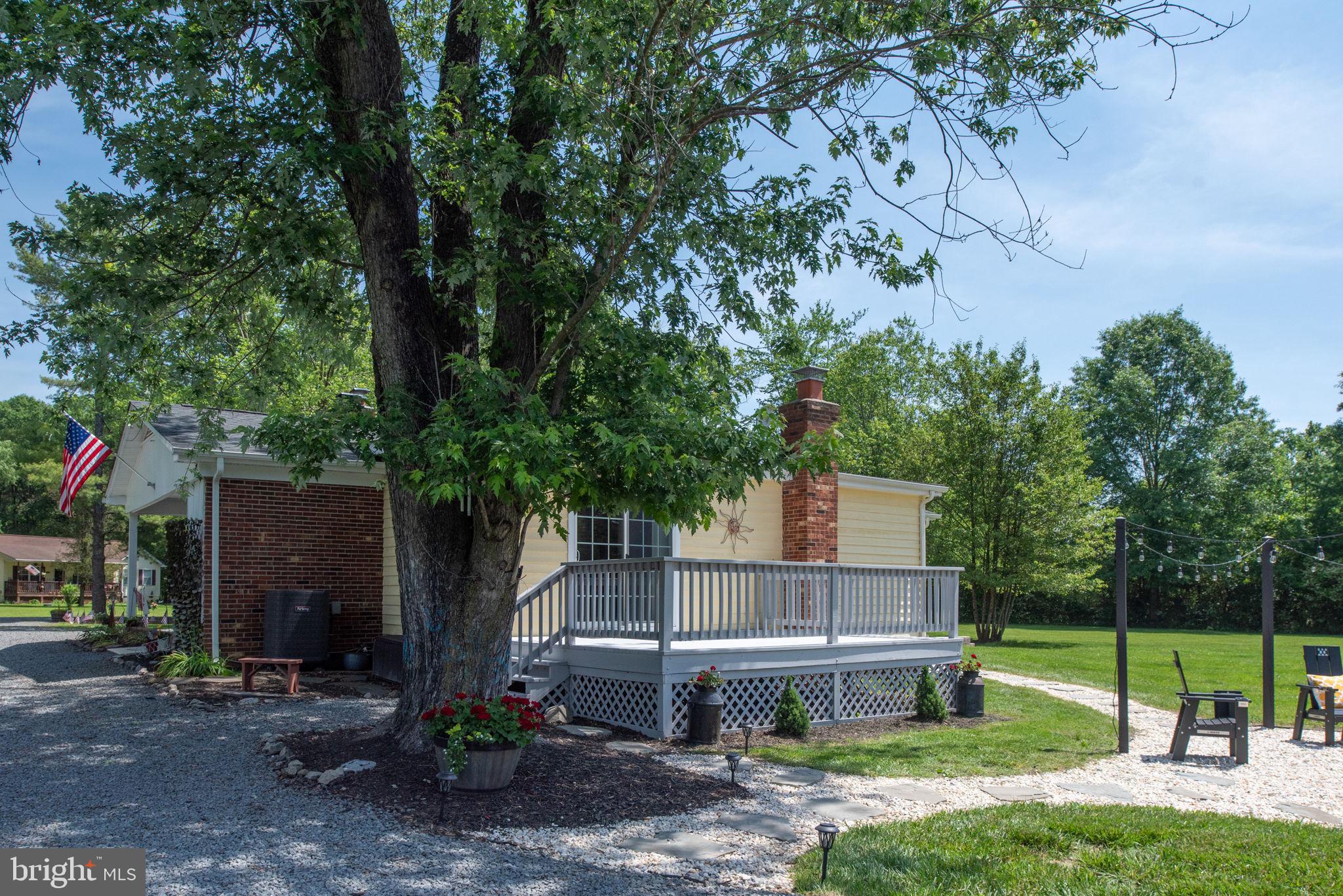 11238 Mitchell Road Rapidan, VA 22733 - Photo 60 of 93 Gallery Image 60