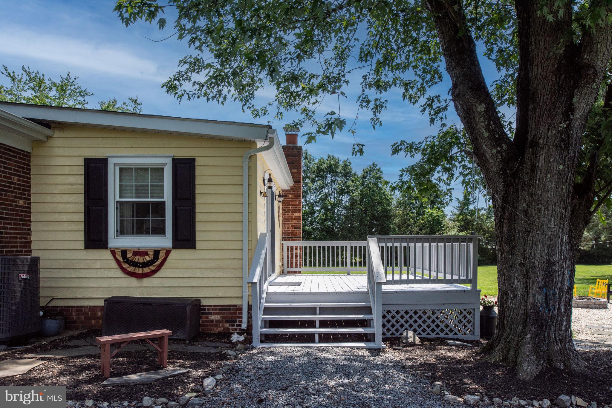 11238 Mitchell Road Rapidan, VA 22733 - Photo 61 of 93 Gallery Image 61
