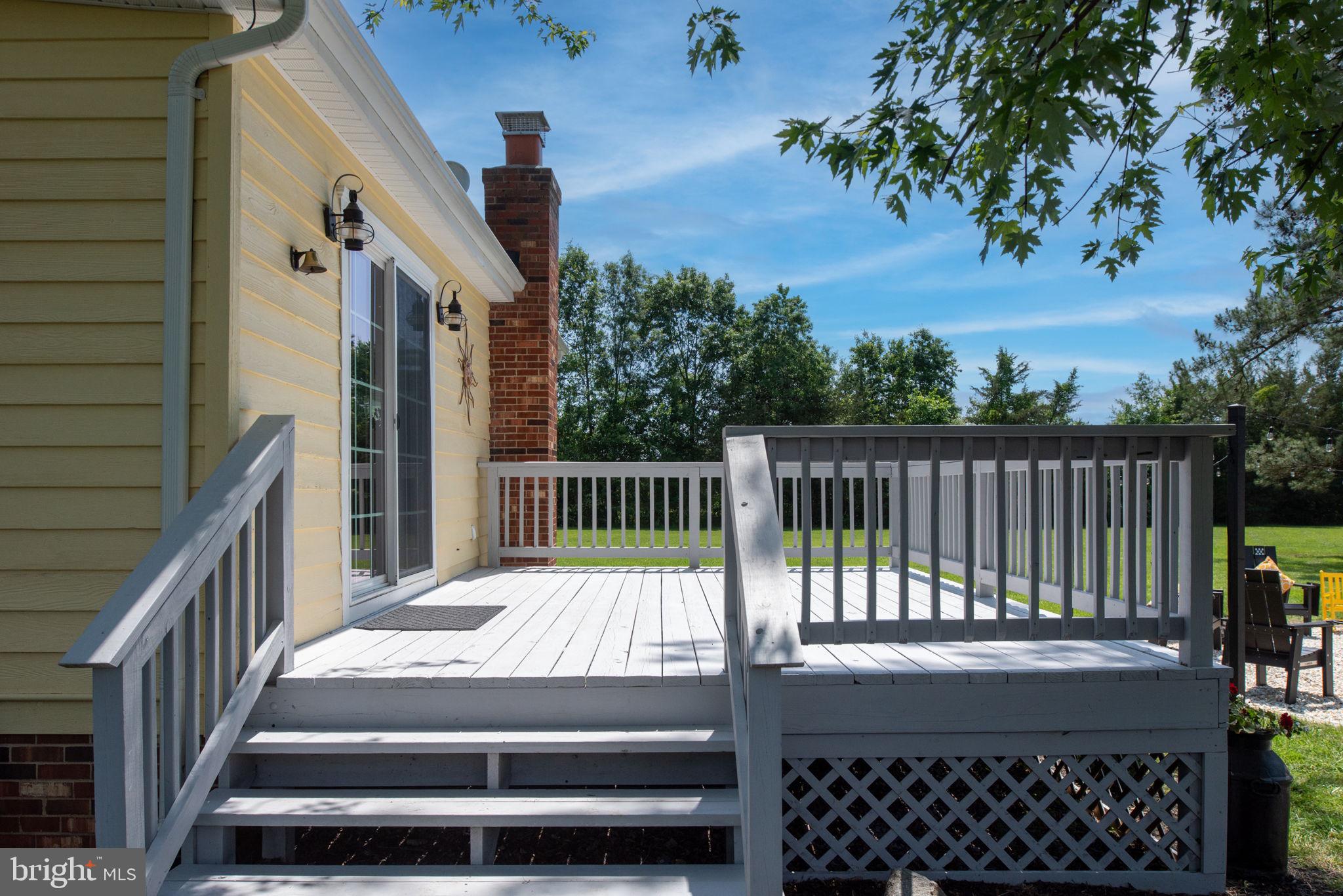 11238 Mitchell Road Rapidan, VA 22733 - Photo 62 of 93 Gallery Image 62