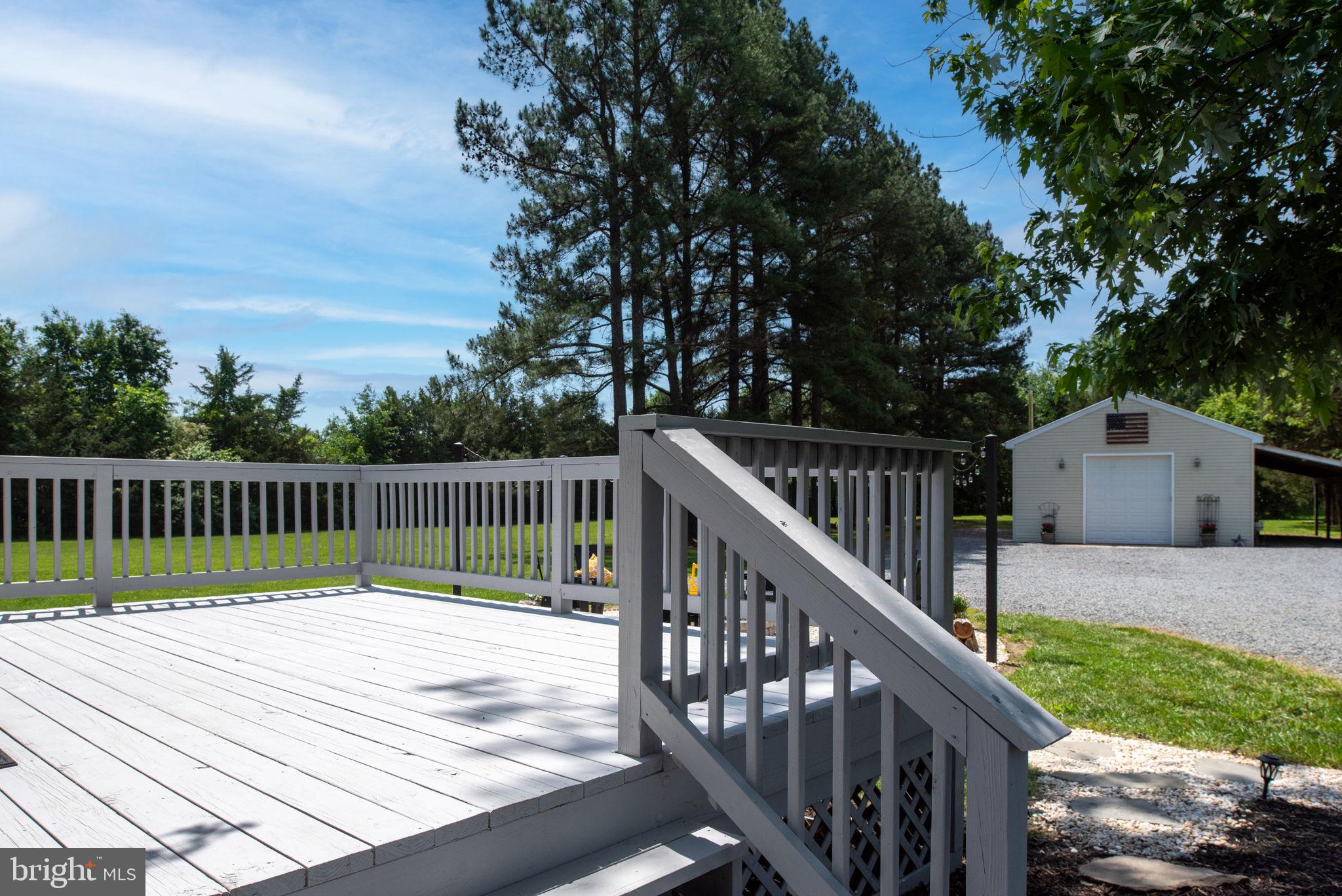 11238 Mitchell Road Rapidan, VA 22733 - Photo 63 of 93 Gallery Image 63