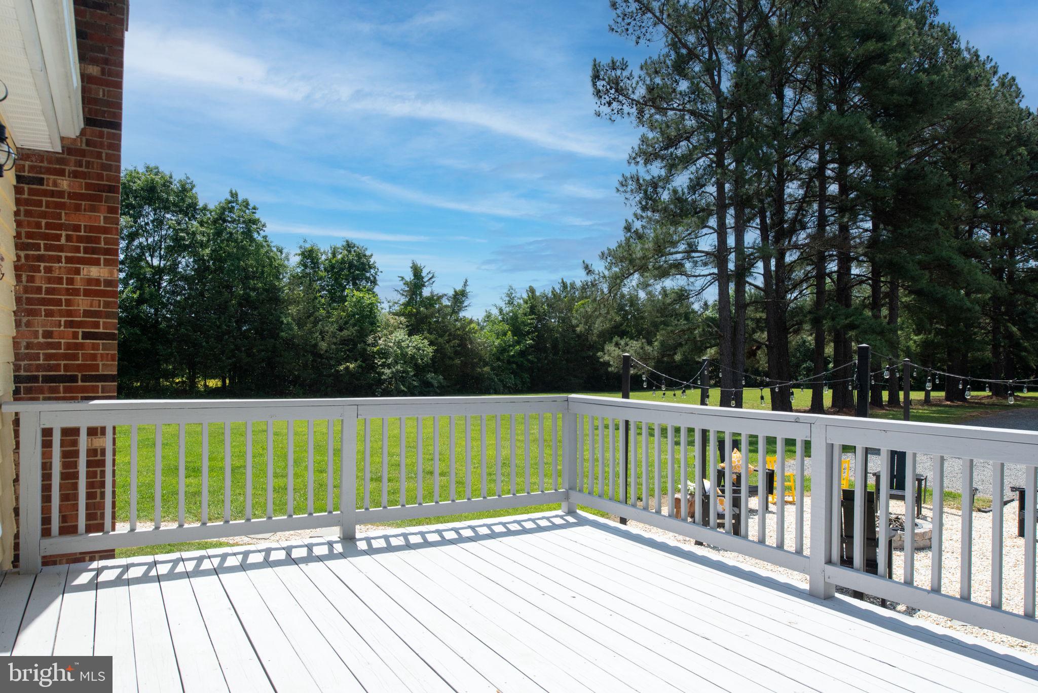 11238 Mitchell Road Rapidan, VA 22733 - Photo 64 of 93 Gallery Image 64