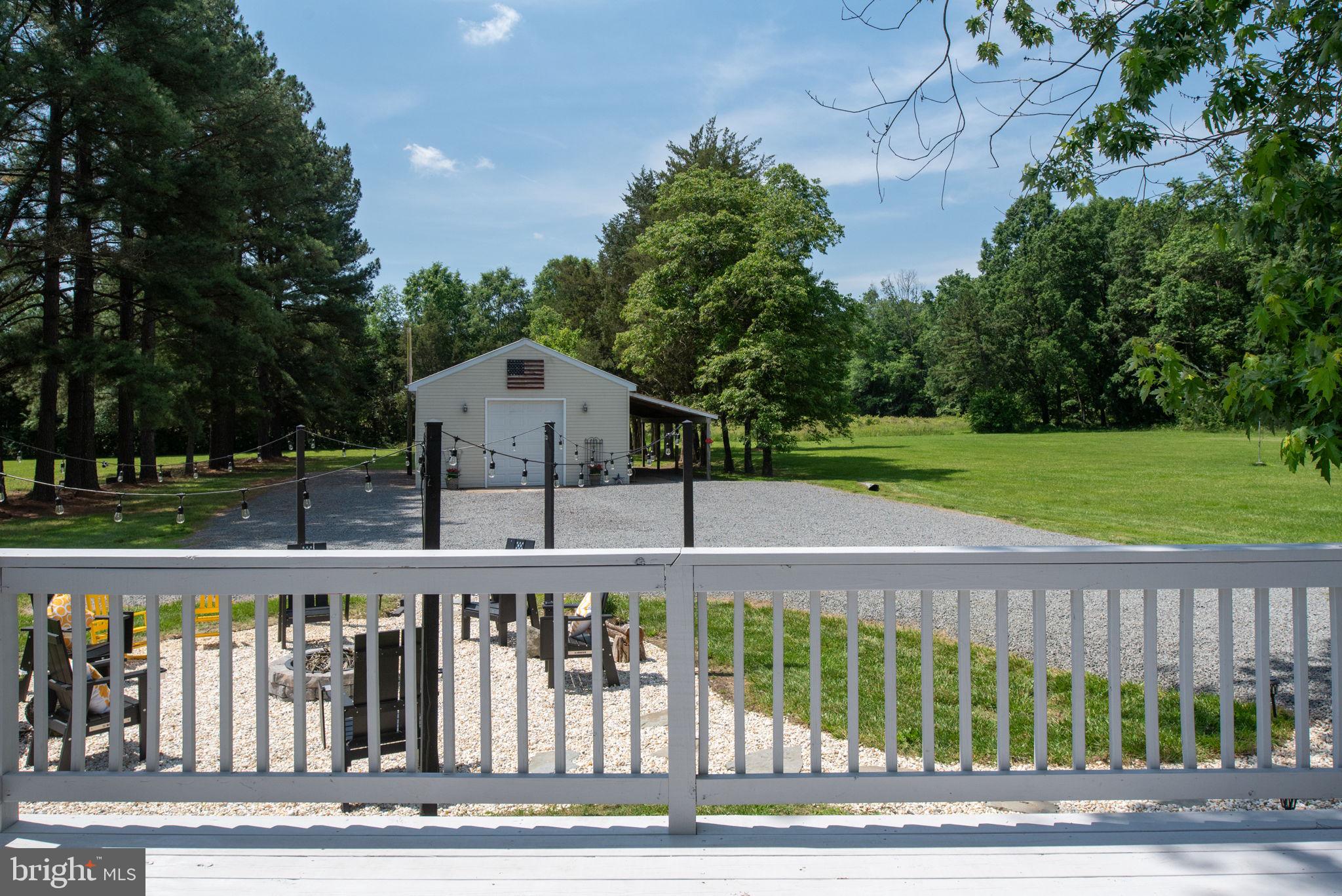 11238 Mitchell Road Rapidan, VA 22733 - Photo 65 of 93 Gallery Image 65