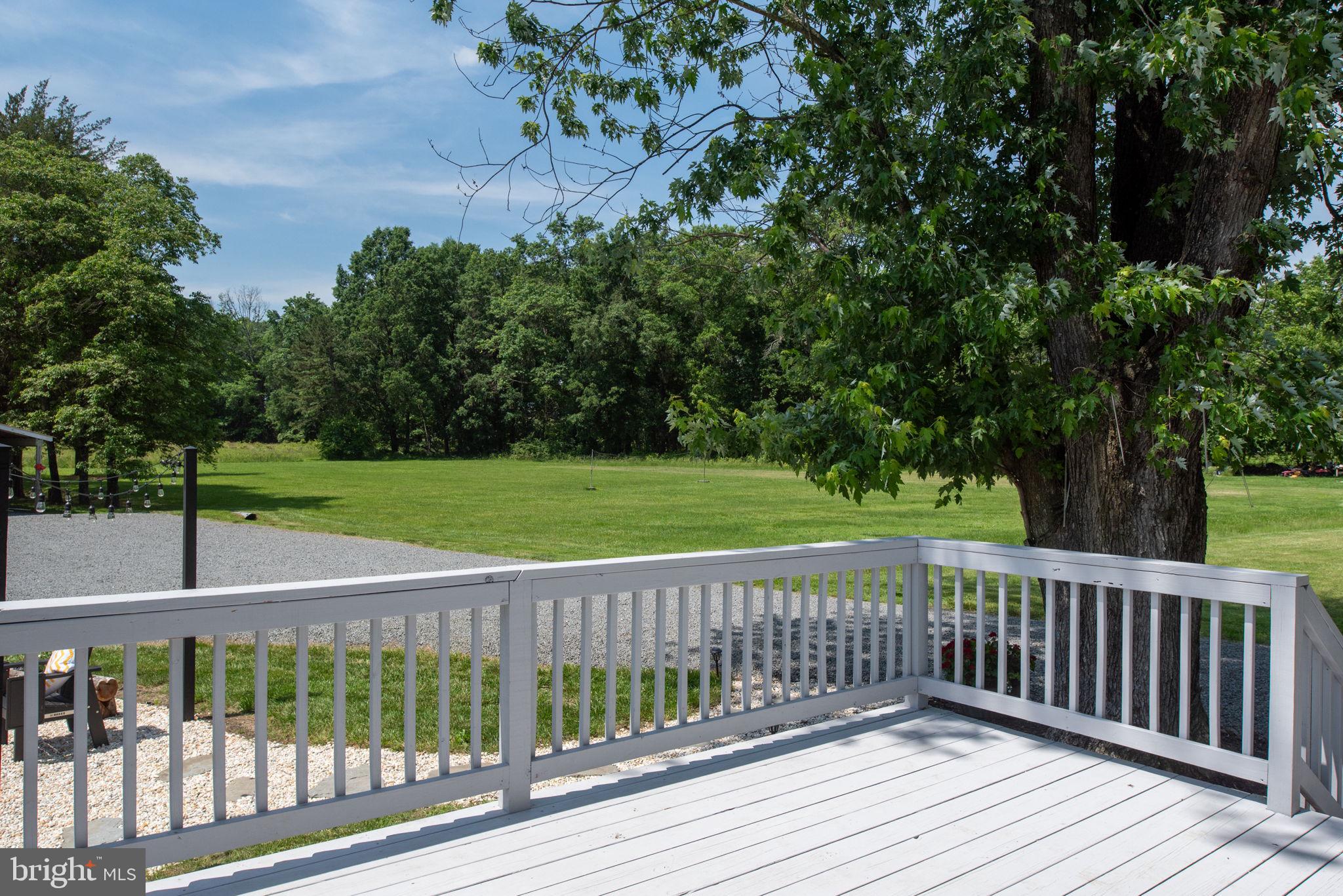 11238 Mitchell Road Rapidan, VA 22733 - Photo 66 of 93 Gallery Image 66
