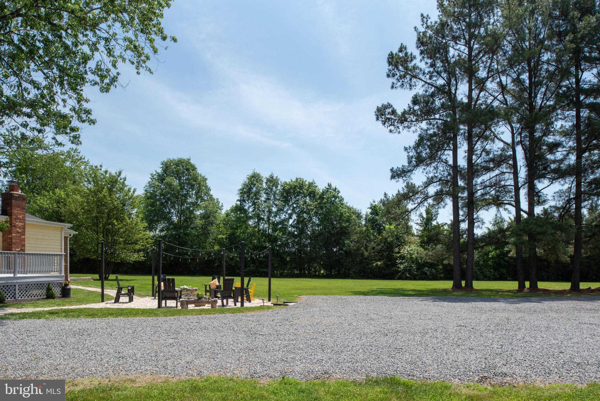 11238 Mitchell Road Rapidan, VA 22733 - Photo 68 of 93 Gallery Image 68