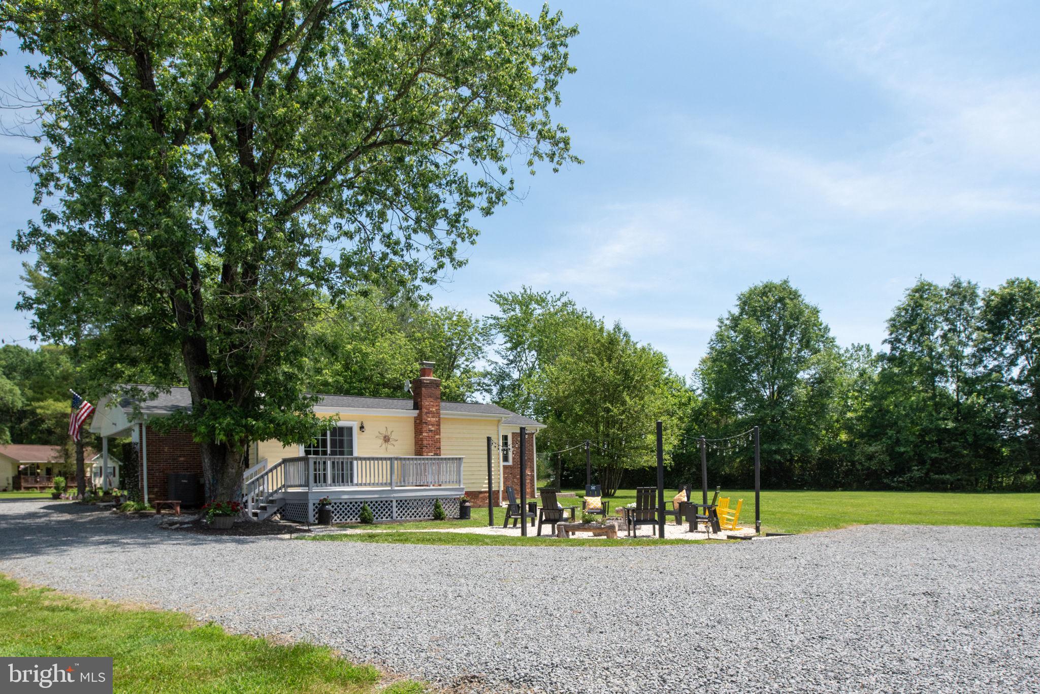 11238 Mitchell Road Rapidan, VA 22733 - Photo 69 of 93 Gallery Image 69