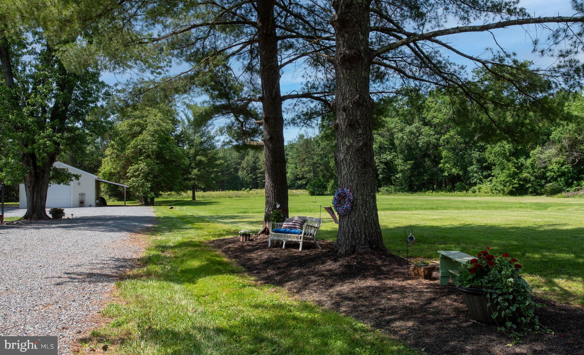 11238 Mitchell Road Rapidan, VA 22733 - Photo 7 of 93 Gallery Image 7