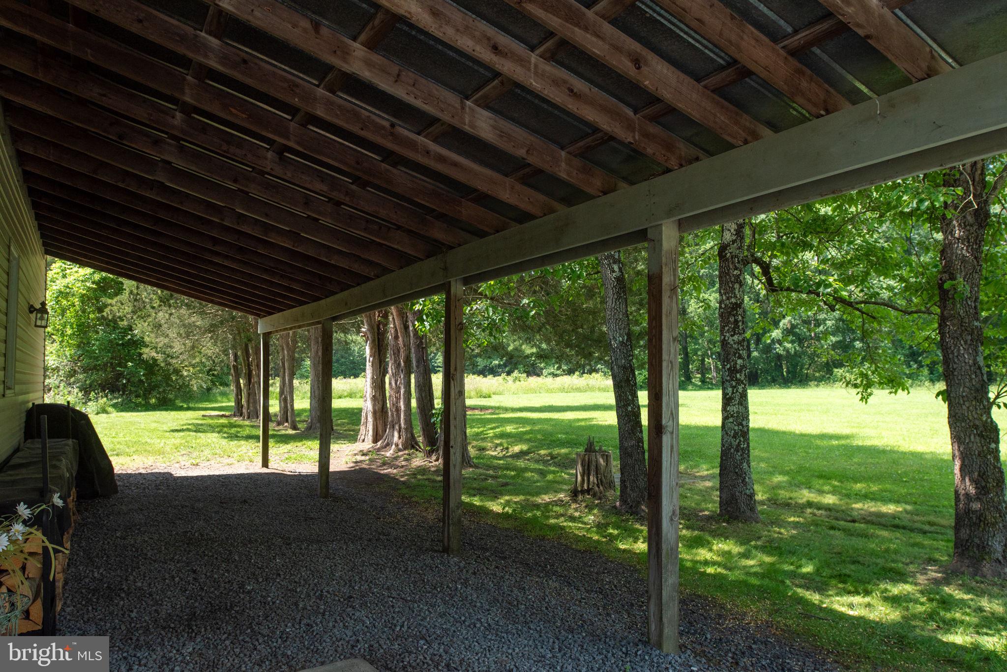11238 Mitchell Road Rapidan, VA 22733 - Photo 71 of 93 Gallery Image 71