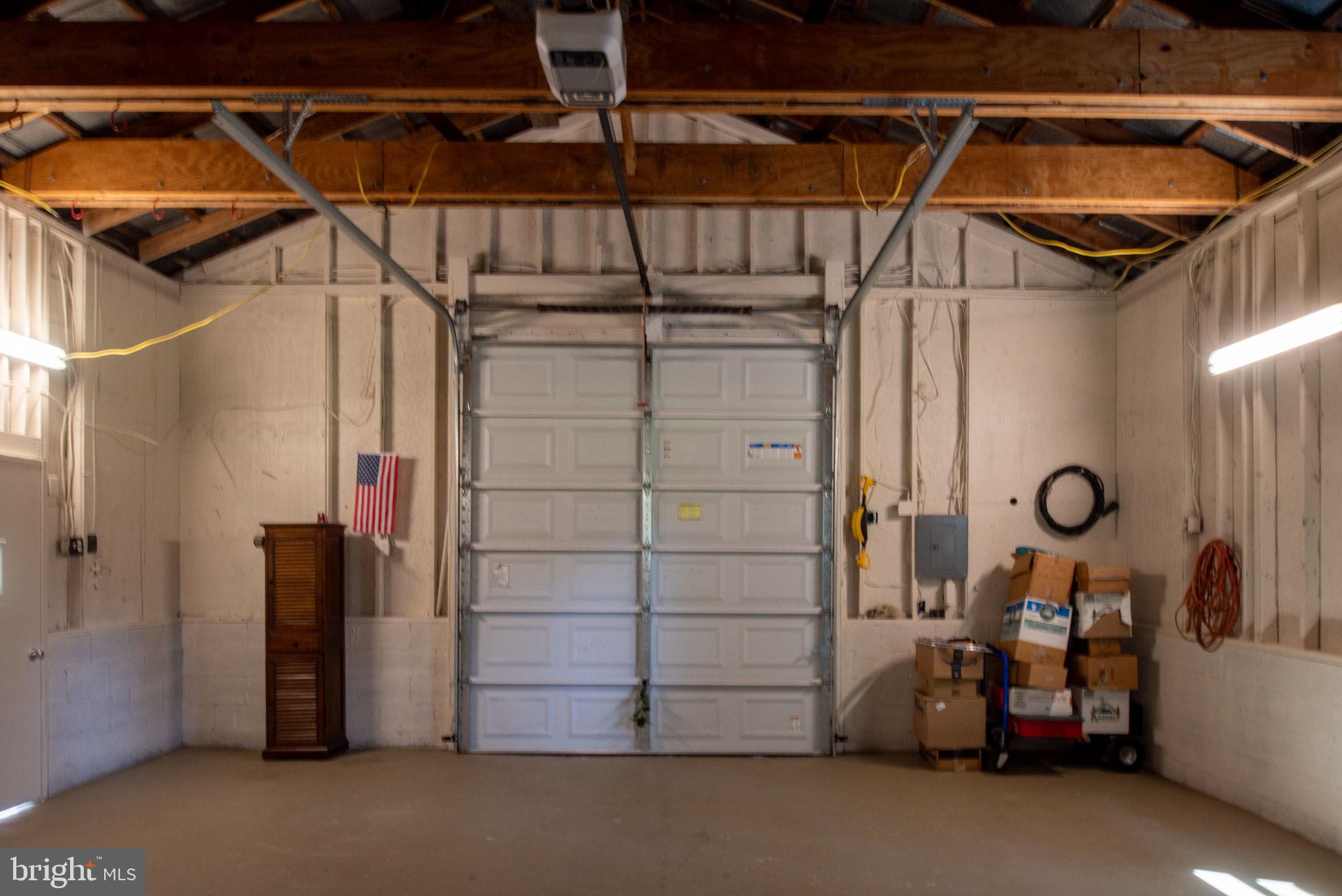 11238 Mitchell Road Rapidan, VA 22733 - Photo 73 of 93 Gallery Image 73