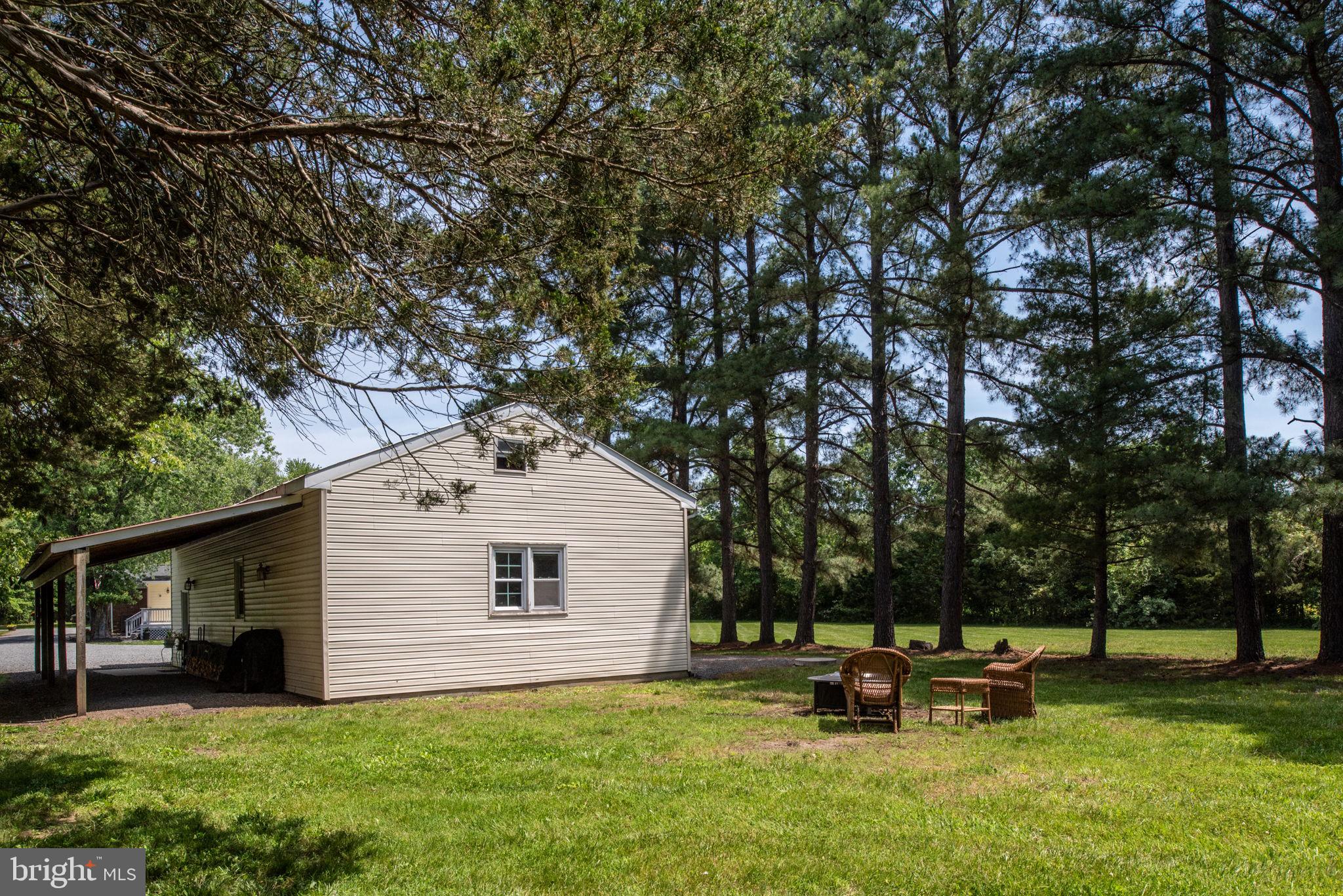 11238 Mitchell Road Rapidan, VA 22733 - Photo 76 of 93 Gallery Image 76