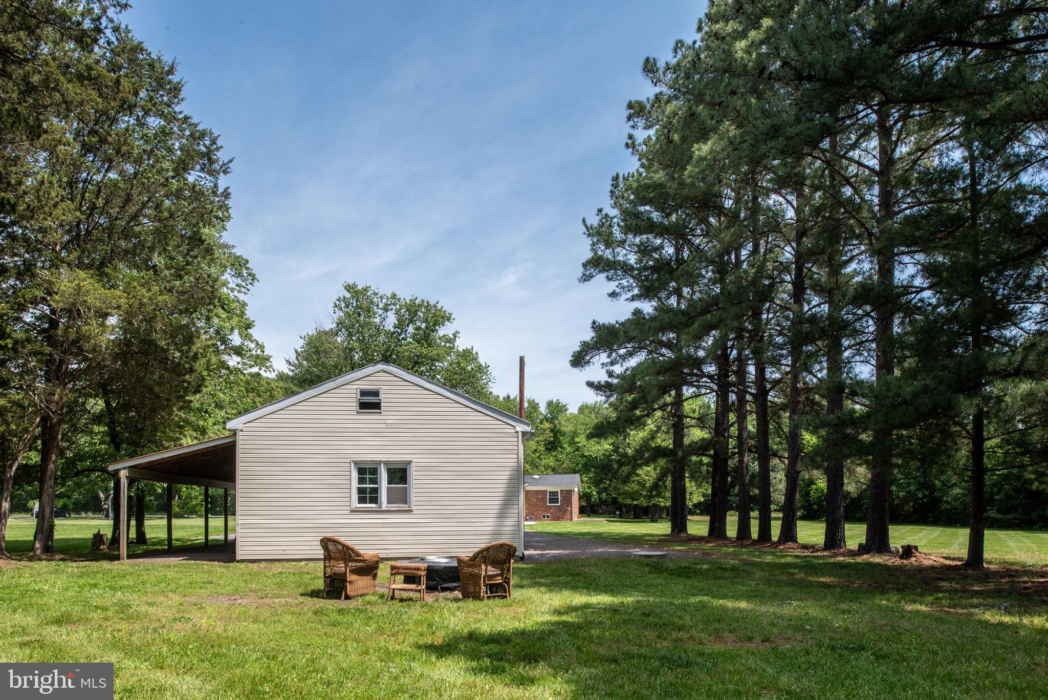11238 Mitchell Road Rapidan, VA 22733 - Photo 80 of 93 Gallery Image 80