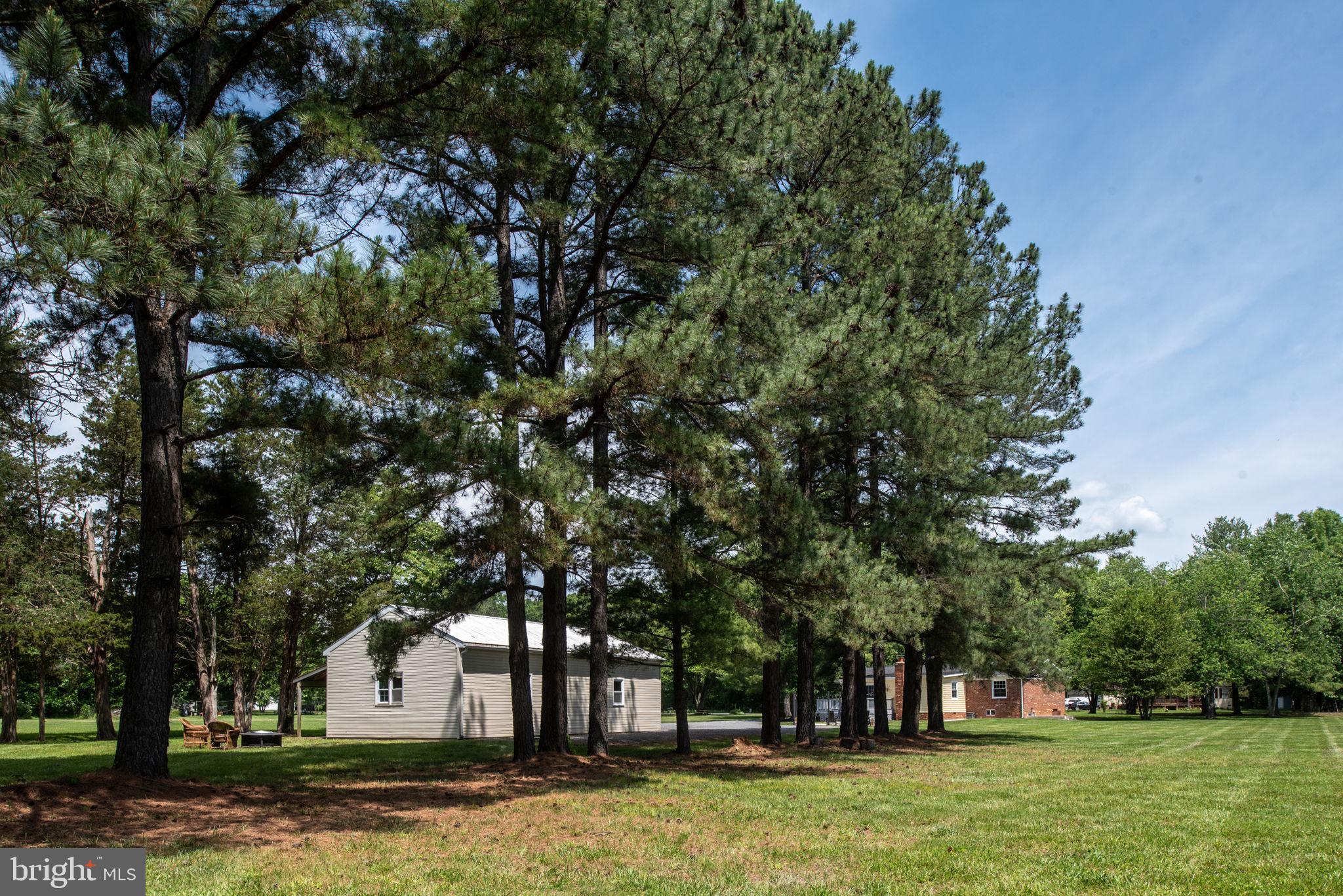 11238 Mitchell Road Rapidan, VA 22733 - Photo 81 of 93 Gallery Image 81
