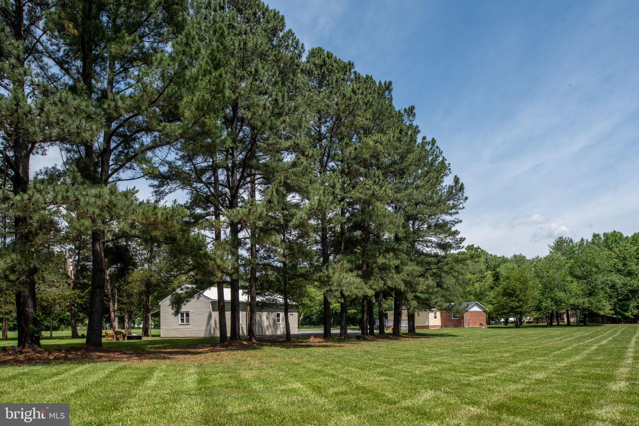 11238 Mitchell Road Rapidan, VA 22733 - Photo 83 of 93 Gallery Image 83