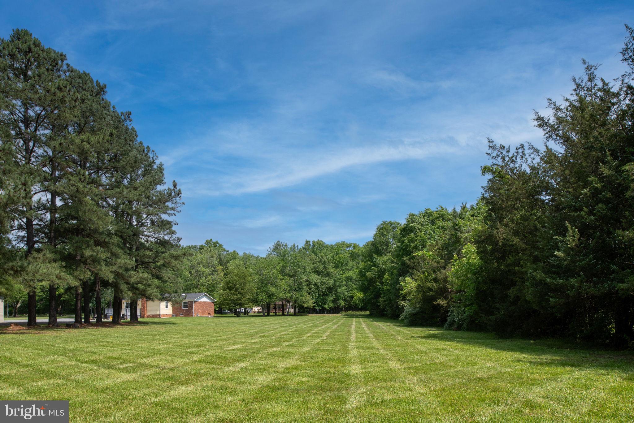 11238 Mitchell Road Rapidan, VA 22733 - Photo 84 of 93 Gallery Image 84