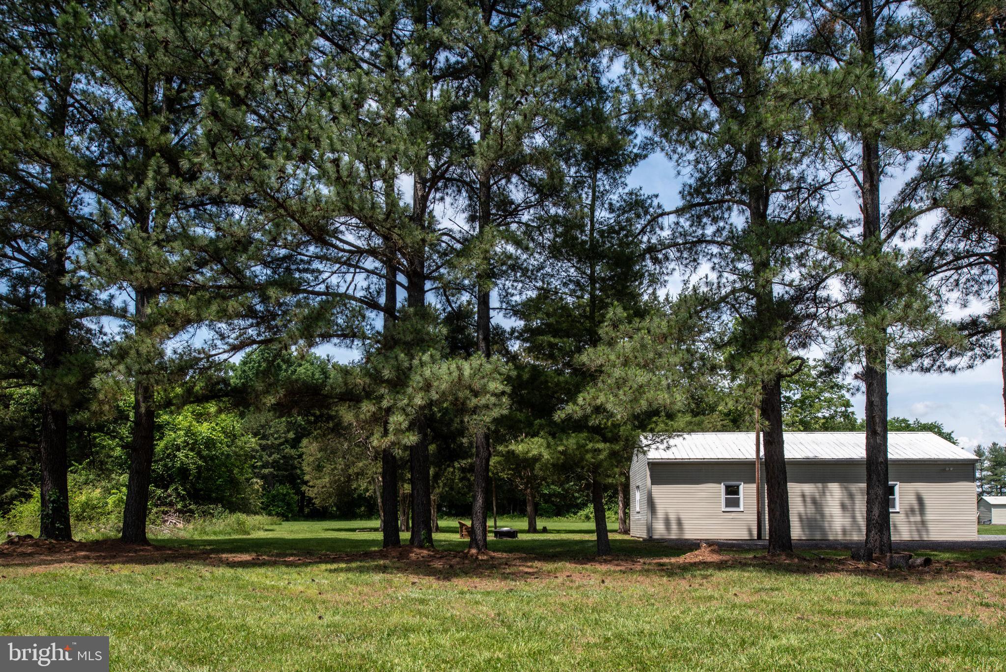 11238 Mitchell Road Rapidan, VA 22733 - Photo 86 of 93 Gallery Image 86