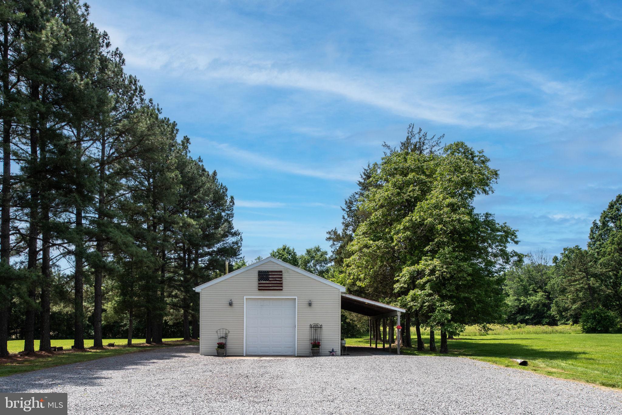 11238 Mitchell Road Rapidan, VA 22733 - Photo 88 of 93 Gallery Image 88