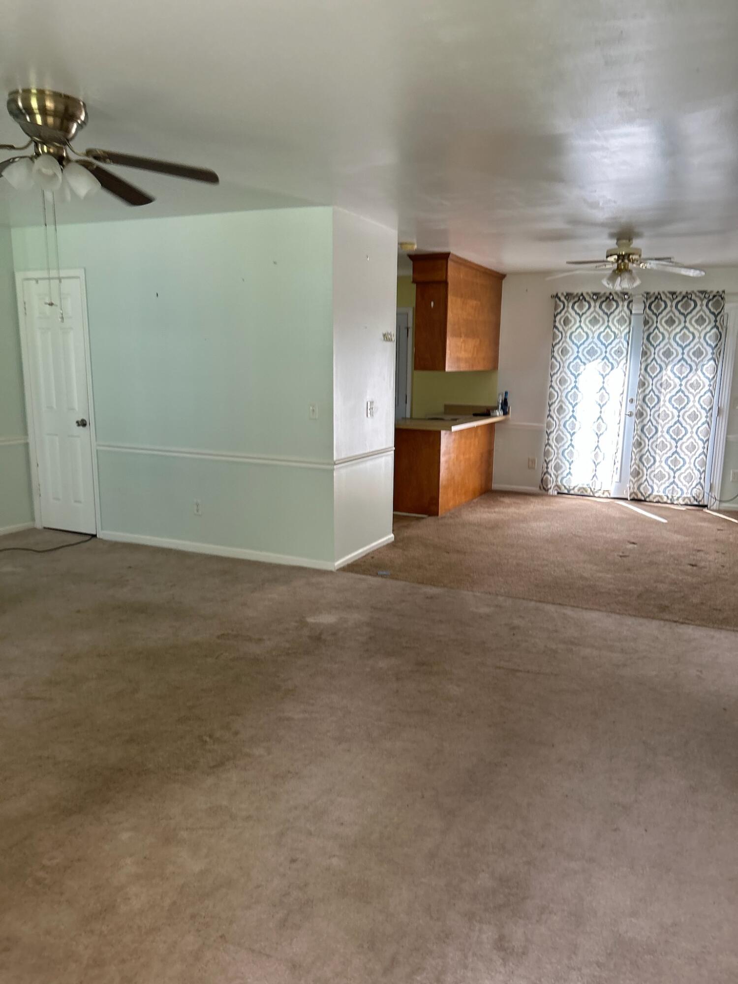 112 East Dean Road Irmo, SC 29063 - Photo 10 of 28