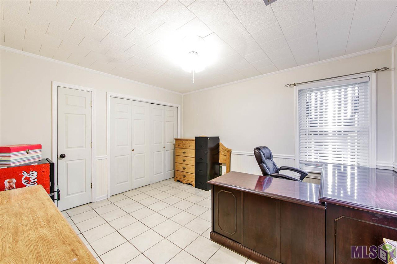 3804 Grand Caillou Road Houma, LA 70363 - Photo 23 of 26
