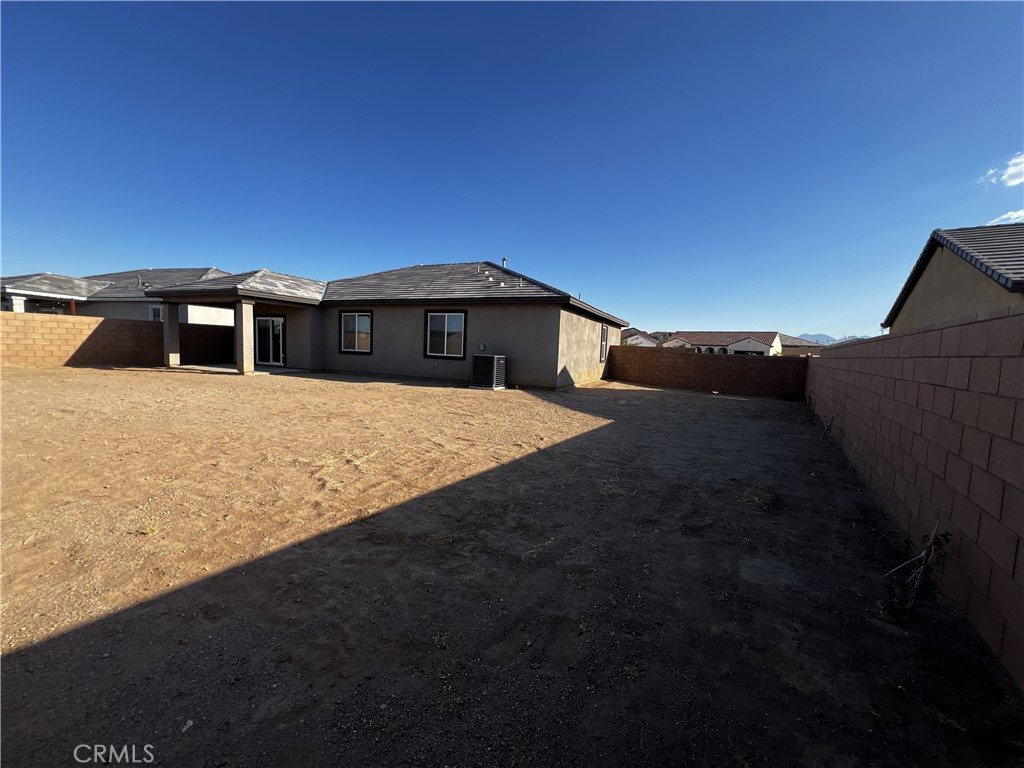 12274 Ranchito Way Victorville, CA 92392 - Photo 11 of 11