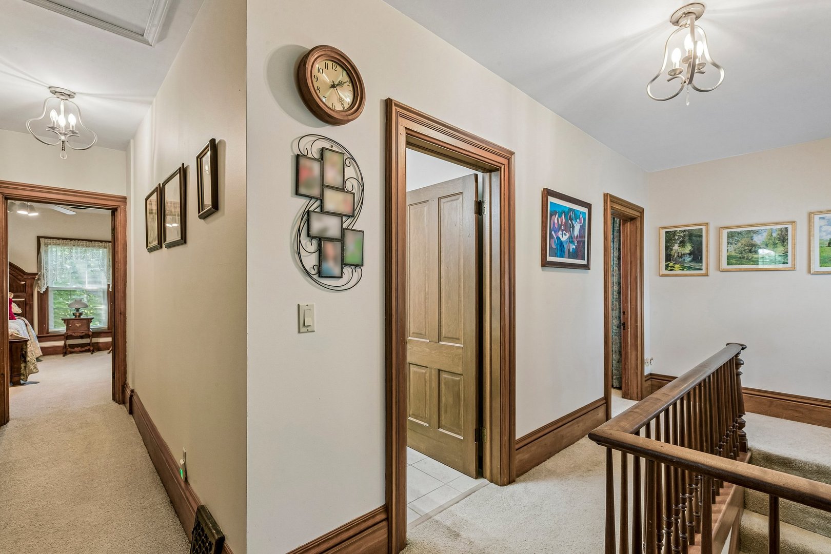 2071 Jericho Road Aurora, IL 60506 - Photo 22 of 46
