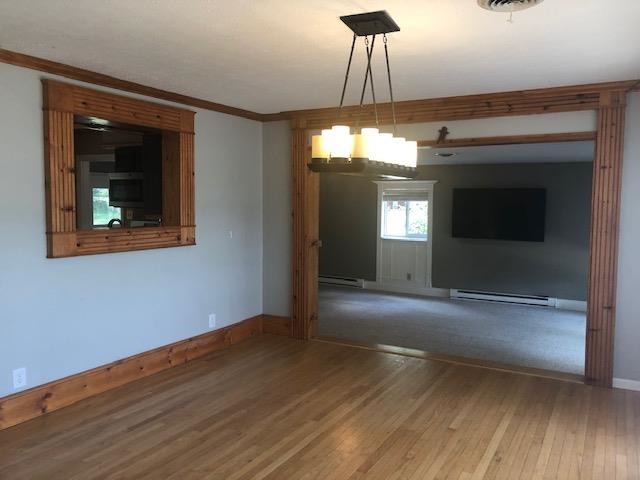 2285 West Amherst Road Bloomington, IN 47404 - Photo 14 of 30
