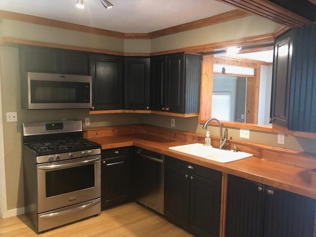 2285 West Amherst Road Bloomington, IN 47404 - Photo 3 of 30