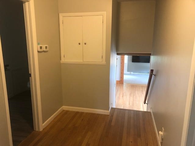 2285 West Amherst Road Bloomington, IN 47404 - Photo 22 of 30
