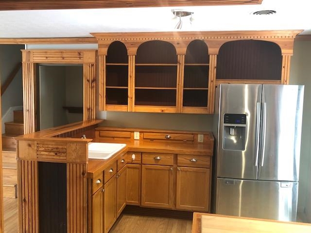 2285 West Amherst Road Bloomington, IN 47404 - Photo 23 of 30