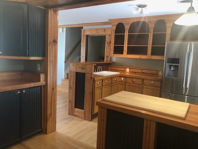 2285 West Amherst Road Bloomington, IN 47404 - Photo 4 of 30