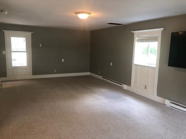 2285 West Amherst Road Bloomington, IN 47404 - Photo 5 of 30
