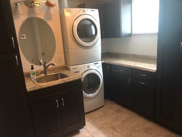 2285 West Amherst Road Bloomington, IN 47404 - Photo 7 of 30